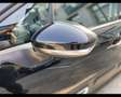 Citroen C3 1.2 PureTech Max Zwart - thumbnail 33