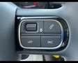 Citroen C3 1.2 PureTech Max Zwart - thumbnail 36