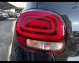 Citroen C3 1.2 PureTech Max Zwart - thumbnail 21