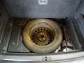 Volkswagen Passat Variant 2.0 TDI 4X4 Highline 140 CV Grigio - thumbnail 12