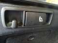 Volkswagen Passat Variant 2.0 TDI 4X4 Highline 140 CV Grigio - thumbnail 14