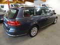 Volkswagen Passat Variant 2.0 TDI 4X4 Highline 140 CV Grigio - thumbnail 4