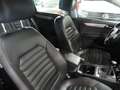 Volkswagen Passat Variant 2.0 TDI 4X4 Highline 140 CV Grigio - thumbnail 9
