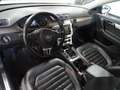 Volkswagen Passat Variant 2.0 TDI 4X4 Highline 140 CV Grigio - thumbnail 6