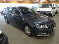 Volkswagen Passat Variant 2.0 TDI 4X4 Highline 140 CV Grigio - thumbnail 3