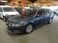 Volkswagen Passat Variant 2.0 TDI 4X4 Highline 140 CV Grigio - thumbnail 2