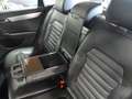 Volkswagen Passat Variant 2.0 TDI 4X4 Highline 140 CV Grigio - thumbnail 15