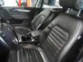 Volkswagen Passat Variant 2.0 TDI 4X4 Highline 140 CV Grigio - thumbnail 7