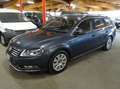 Volkswagen Passat Variant 2.0 TDI 4X4 Highline 140 CV Grigio - thumbnail 1