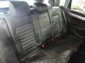 Volkswagen Passat Variant 2.0 TDI 4X4 Highline 140 CV Grigio - thumbnail 10