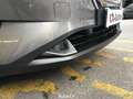 Nissan Qashqai 1.3 mhev N-Style 2wd 140cv (PROMO) Grigio - thumbnail 19