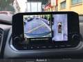 Nissan Qashqai 1.3 mhev N-Style 2wd 140cv (PROMO) Grigio - thumbnail 15