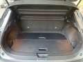 Nissan Qashqai Qashqai MHEV 140 CV N-Style (PROMO) Grau - thumbnail 5