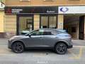 Nissan Qashqai 1.3 mhev N-Style 2wd 140cv (PROMO) Grigio - thumbnail 9