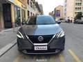 Nissan Qashqai 1.3 mhev N-Style 2wd 140cv (PROMO) Grigio - thumbnail 2