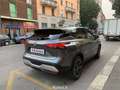 Nissan Qashqai 1.3 mhev N-Style 2wd 140cv (PROMO) Grigio - thumbnail 6