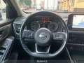 Nissan Qashqai 1.3 mhev N-Style 2wd 140cv (PROMO) Grigio - thumbnail 22