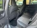 Nissan Qashqai 1.3 mhev N-Style 2wd 140cv (PROMO) Grigio - thumbnail 24