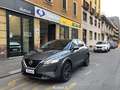 Nissan Qashqai 1.3 mhev N-Style 2wd 140cv (PROMO) Grigio - thumbnail 1