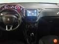 Peugeot 208 5P ACTIVE PureTech 60kW (82CV) Bleu - thumbnail 9