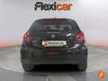 Peugeot 208 5P ACTIVE PureTech 60kW (82CV) Bleu - thumbnail 4