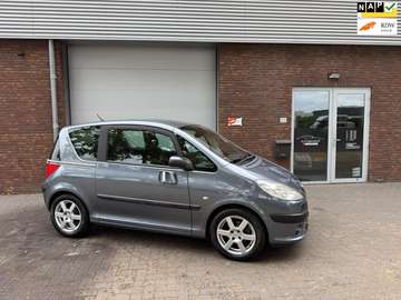 1.4 Urban|AUTOMAAT|LPG|NIEUWE APK|AIRCO