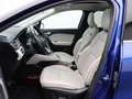 Renault Captur 1.3 TCe 140 Initiale Paris | Bekleding Leder | Cli Blauw - thumbnail 21