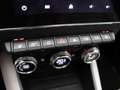 Renault Captur 1.3 TCe 140 Initiale Paris | Bekleding Leder | Cli Blauw - thumbnail 37