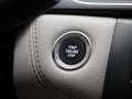 Renault Captur 1.3 TCe 140 Initiale Paris | Bekleding Leder | Cli Blauw - thumbnail 31