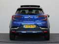 Renault Captur 1.3 TCe 140 Initiale Paris | Bekleding Leder | Cli Blauw - thumbnail 7
