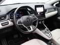 Renault Captur 1.3 TCe 140 Initiale Paris | Bekleding Leder | Cli Blauw - thumbnail 19