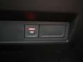 Renault Captur 1.3 TCe 140 Initiale Paris | Bekleding Leder | Cli Blauw - thumbnail 23