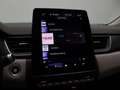 Renault Captur 1.3 TCe 140 Initiale Paris | Bekleding Leder | Cli Blauw - thumbnail 40