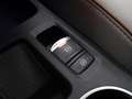 Renault Captur 1.3 TCe 140 Initiale Paris | Bekleding Leder | Cli Blauw - thumbnail 33
