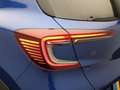 Renault Captur 1.3 TCe 140 Initiale Paris | Bekleding Leder | Cli Blauw - thumbnail 48