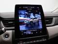 Renault Captur 1.3 TCe 140 Initiale Paris | Bekleding Leder | Cli Blauw - thumbnail 41