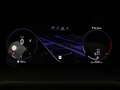 Renault Captur 1.3 TCe 140 Initiale Paris | Bekleding Leder | Cli Blauw - thumbnail 32
