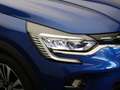 Renault Captur 1.3 TCe 140 Initiale Paris | Bekleding Leder | Cli Blauw - thumbnail 50