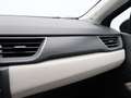 Renault Captur 1.3 TCe 140 Initiale Paris | Bekleding Leder | Cli Blauw - thumbnail 42