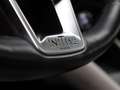 Renault Captur 1.3 TCe 140 Initiale Paris | Bekleding Leder | Cli Blauw - thumbnail 27