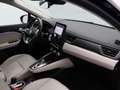 Renault Captur 1.3 TCe 140 Initiale Paris | Bekleding Leder | Cli Blauw - thumbnail 15