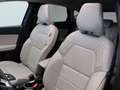 Renault Captur 1.3 TCe 140 Initiale Paris | Bekleding Leder | Cli Blauw - thumbnail 46
