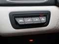 Renault Captur 1.3 TCe 140 Initiale Paris | Bekleding Leder | Cli Blauw - thumbnail 24