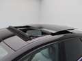 Renault Captur 1.3 TCe 140 Initiale Paris | Bekleding Leder | Cli Blauw - thumbnail 47