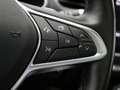 Renault Captur 1.3 TCe 140 Initiale Paris | Bekleding Leder | Cli Blauw - thumbnail 26