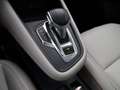Renault Captur 1.3 TCe 140 Initiale Paris | Bekleding Leder | Cli Blauw - thumbnail 34