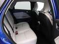 Renault Captur 1.3 TCe 140 Initiale Paris | Bekleding Leder | Cli Blauw - thumbnail 8
