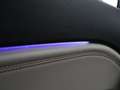 Renault Captur 1.3 TCe 140 Initiale Paris | Bekleding Leder | Cli Blauw - thumbnail 45
