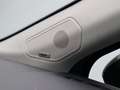 Renault Captur 1.3 TCe 140 Initiale Paris | Bekleding Leder | Cli Blauw - thumbnail 43
