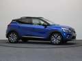Renault Captur 1.3 TCe 140 Initiale Paris | Bekleding Leder | Cli Blauw - thumbnail 13